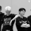 우지 이미지