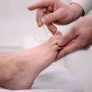 세교한의원 네이버블로그
