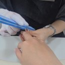 손끝이음