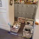 신동아신도시어린이집 이미지