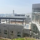 평생학습센터공연장3층화장실 | 경기 광주시 평생학습관 찾아가기