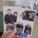 2235 | 안산 사진관 너를 담다 스튜디오에서 가족사진 촬영