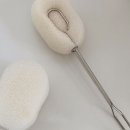 새벽노을 커머스 이미지