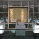 한국은행 화폐금융박물관 이미지