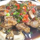 대하부동산중개사무소 이미지