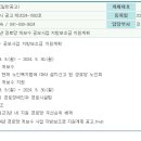 보령(아)경로당 이미지