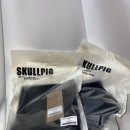 광명-광명-24064 | 하체콤플렉스 탈출템 스컬피그 부츠컷 여름레깅스 내돈내산 구매, 착용샷