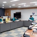 중앙한우농장 이미지