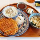 백소정아산 이미지