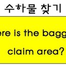 케이에이엘 이미지