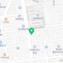 문성빈세무회계사무소 이미지