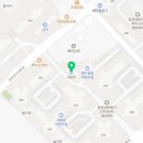 지에스(GS)25장유쌍용점 이미지