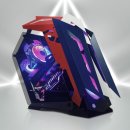 티비알코리아㈜ 이미지