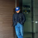 6-203 TS | 청담동 맞춤정장·맞춤수제화 추천｜메자스 더블자켓·첼시부츠 후기