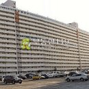 음봉로 681번길 이미지