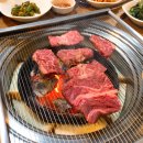 규빈숯불고기집 네이버블로그