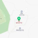 그리스도요양원 | 포항요양원 엘림실버빌 후기