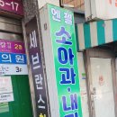 엔젤메디칼의원 네이버블로그