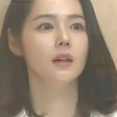 마지엔멀티 이미지