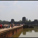 가옥주유소 이미지