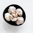 경희향한의원 이미지