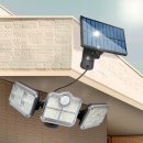 신성무역 이미지