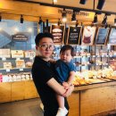 자애내과의원 이미지