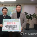㈜디에이치원 이미지