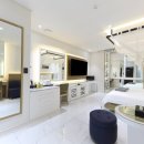 무인호텔 더 원 이미지