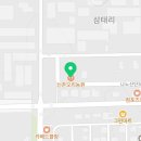 오리산단5로 이미지