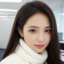 엠디3호 태양광발전소 | 경상남도 김해시 공장 등록 정보 (Part 53-1)