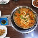 삼정한우촌 이미지