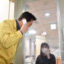 금천소방119센터 이미지