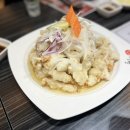 이비가짬뽕풍암호수점 | 광주맛집추천 이비가짬뽕 광주풍암호수점