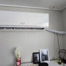 스카이스테이트 이미지