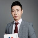 프라임B2B 이미지