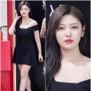 넥스트레벨 이미지