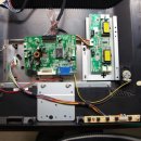 아이티씨 이미지