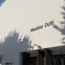 아림월드 신규배치 | [한남] Massimo Dutti, 마시모두띠 한남 신규 오픈 매장 방문 후기 (가을신상)