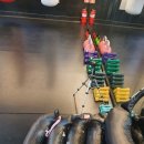 구의복싱 이미지