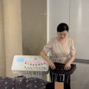 청담푸드시스템 이미지