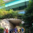 장암고가 이미지