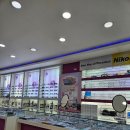 그랑프리안경응암오거리점 | [그랑프리안경 응암오거리점] 정확한 시력검사와 친절한 서비스의 은평구 안경