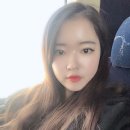 째즈음악학원