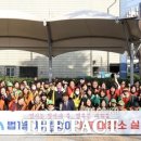 법1동행정복지센터 이미지