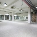 이지리빙공인중개사사무소 이미지