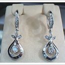 송 쥬얼리 이미지