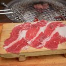 라오니아 이미지