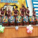 경주국악사 이미지