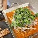 본래순대 가산행복점 이미지